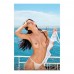 girls exclusive h273 006